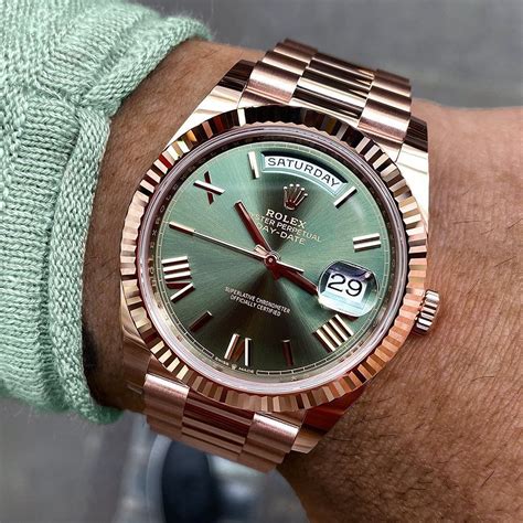 price of rolex watch in india|rolex oyster 770 price.